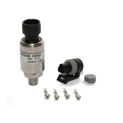 Czujnik ciśnienia bezwzględnego 5 BAR Ecumaster