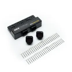 Sterownik bezpośredniego wtrysku paliwa Ecumaster GDI Driver