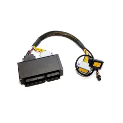 Przejściówka EMU - VAG 1,8T BAM Ecumaster