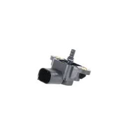 Czujnik ciśnienia doładowania Map Sensor BOSCH 0 261 230 191 (905336) Mercedes Benz CDI CLK E Class C Class