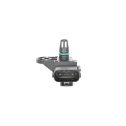 Czujnik ciśnienia doładowania Map Sensor BOSCH 0 261 230 224 Ford Transit 2.2 TDCi Peugeot Boxer Citroen Jumper 06