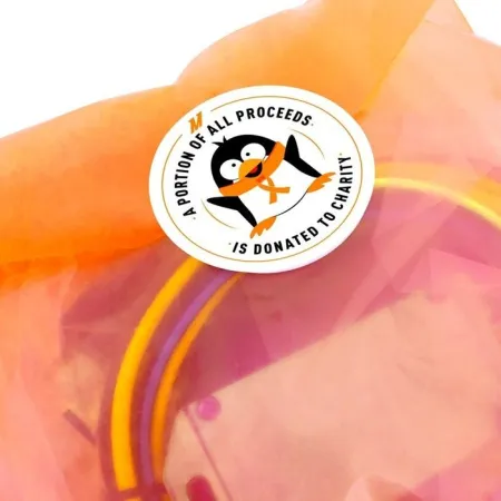 Kontroler wentylatora Mishimoto z sondą