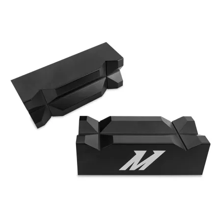 Uchwyt do skręcania końcówek paliwowych AN Mishimoto