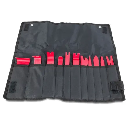 Zestaw do demontażu tapicerki Mishimoto 11szt