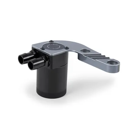 Dedykowany oil catch tank Mishimoto BMW F80 M3/M4 2015-2020 FDG