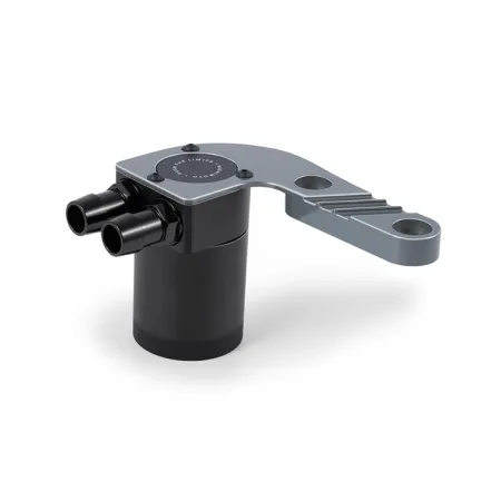 Dedykowany oil catch tank Mishimoto BMW F80 M3/M4 2015-2020 LRG