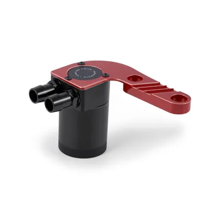 Dedykowany oil catch tank Mishimoto BMW F80 M3/M4 2015-2020 SO