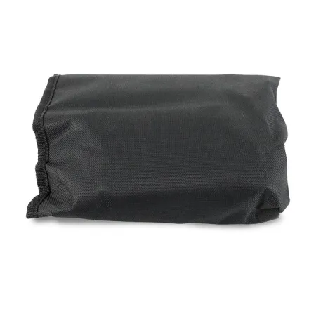 Zestaw do demontażu tapicerki Mishimoto 11szt