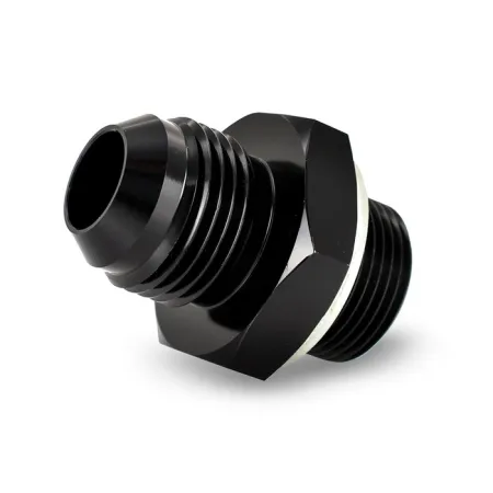 Mishimoto M22 Dowty Seal Fitting to 12AN