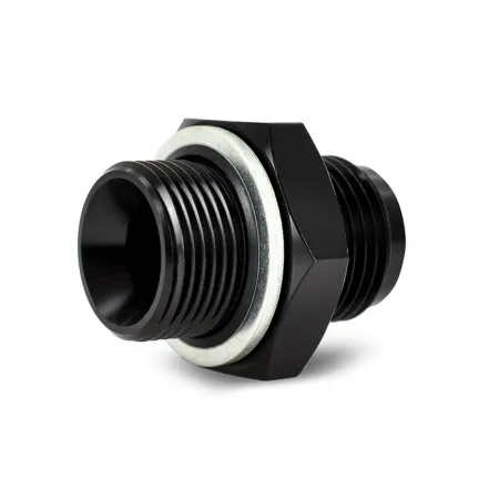 Mishimoto M22 Dowty Seal Fitting to 12AN