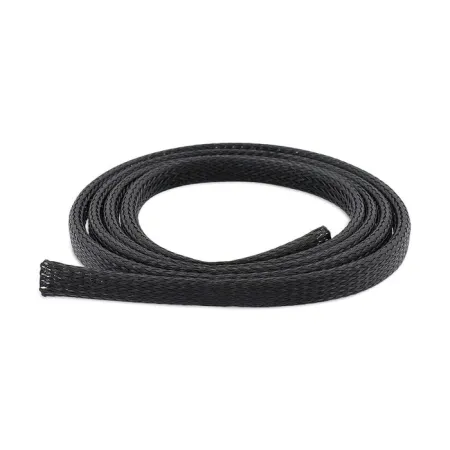 Uniwersalna chłodnica oleju przekładniowego Mishimoto 13-rzędowa srebrna