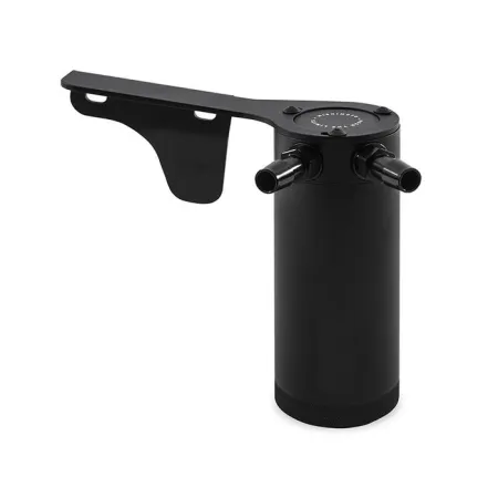 Dedykowany oil catch tank Mishimoto Mazda Mazdaspeed3 2007-2013