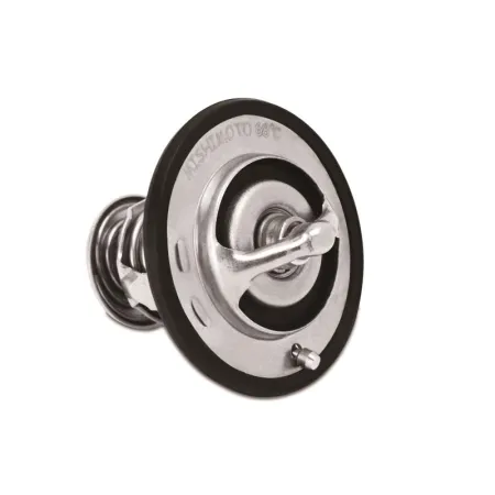 Termostat Mishimoto Scion tC 2005-2012 68C/155F
