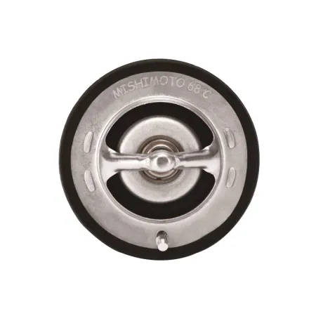 Termostat Mishimoto Scion tC 2005-2012 68C/155F
