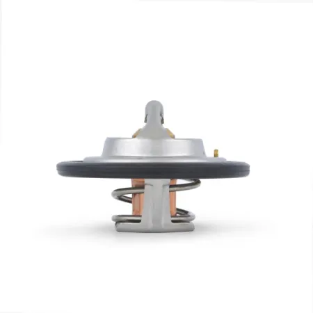 Mishimoto Performance Thermostat 68C/155F