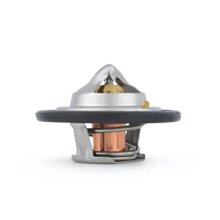 Mishimoto Performance Thermostat 68C/155F