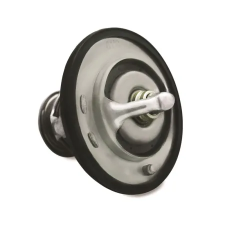 Termostat Mishimoto Scion tC 2005-2012 68C/155F