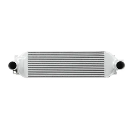 Mishimoto Ford Focus RS Intercooler Kit 2016-2018 Silver