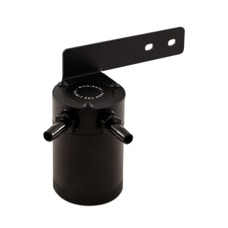 Dedykowany oil catch tank Mishimoto Honda Civic Type R 2017+