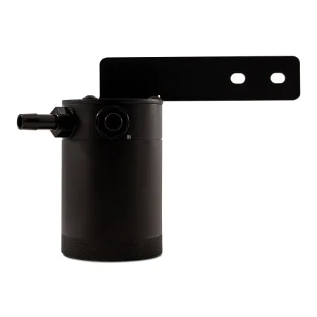 Dedykowany oil catch tank Mishimoto Honda Civic Type R 2017+