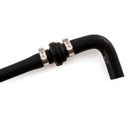 Dedykowany oil catch tank Mishimoto Honda Civic Type R 2017+