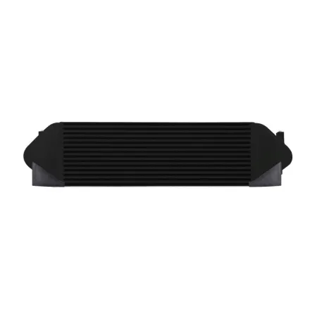 Mishimoto Ford Focus RS Intercooler 2016-2018 Black