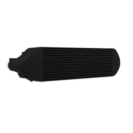 Mishimoto Ford Focus RS Intercooler 2016-2018 Black
