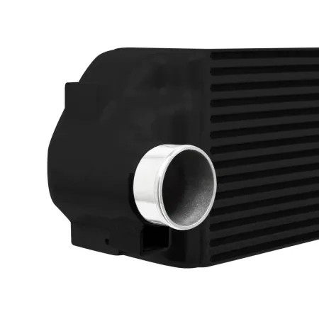Mishimoto Ford Focus RS Intercooler 2016-2018 Black