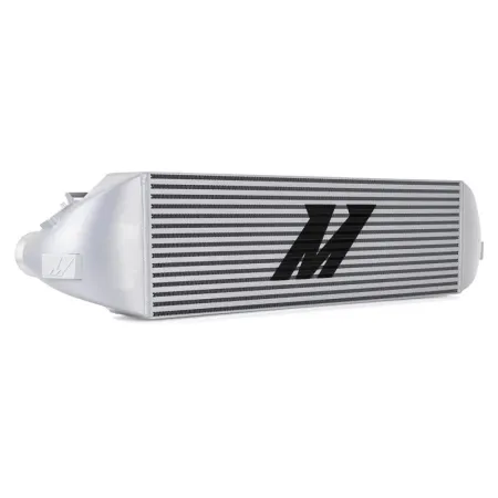 Mishimoto Ford Focus ST Intercooler 2013-2018 Silver