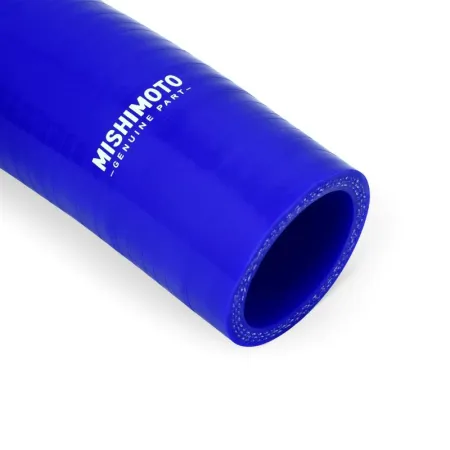 Przewody silikonowe do układu chłodzenia Mishimoto Toyota MR2 2000-2005 Blue