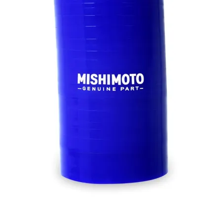 Przewody silikonowe do układu chłodzenia Mishimoto Toyota MR2 2000-2005 Blue
