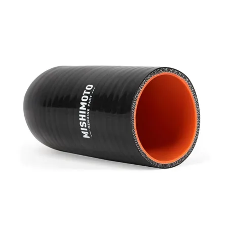 Mishimoto Honda Civic 1.5T Intercooler Kit 16-21 Sl w/ Rd Pipes