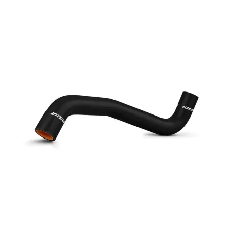 Przewody silikonowe do układu chłodzenia Mishimoto Nissan 370Z 2009-2020 Black