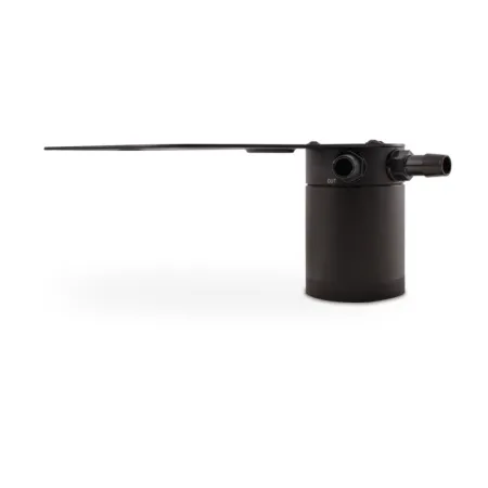 Dedykowany oil catch tank Mishimoto Ford Mustang GT 2015+