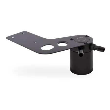 Dedykowany oil catch tank Mishimoto Ford Mustang GT 2015+