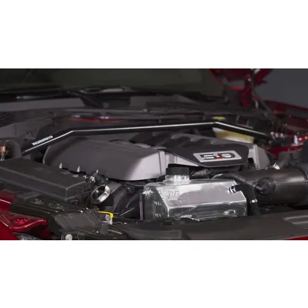 Rozpórka przednia (Strut Tower Bar) Mishimoto Ford Mustang 2015+