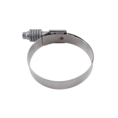 Mishimoto Constant Tension Worm Gear Clamp 1.77