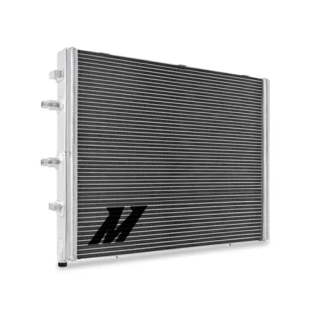 Power Pack Mishimoto BMW F80 M3/M4 2015-2020 PP Intercooler + chłodnica wody