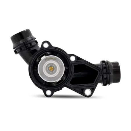 Termostat z obudową Mishimoto BMW M52 M54 M56 Engines 97C