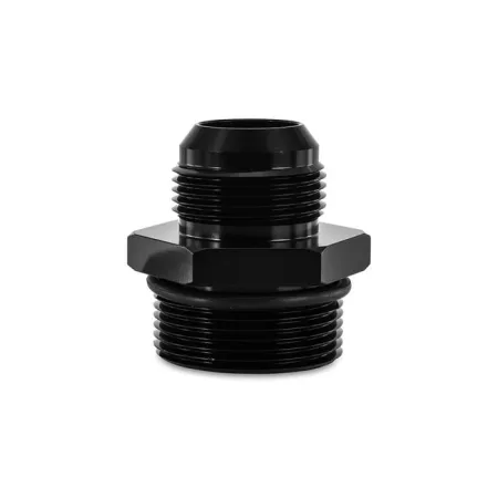 Mishimoto Universal Race-Ready Radiator Fitting 16AN