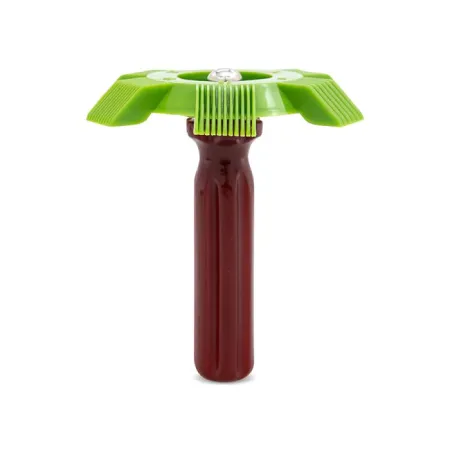 Narzędzie do prostowania lamelek Mishimoto