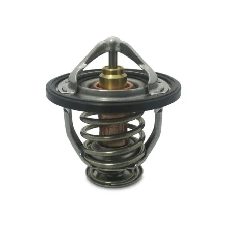 Termostat Mishimoto Scion tC 2005-2012 68C/155F