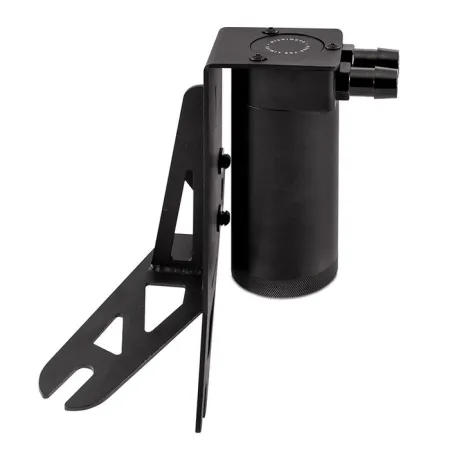 Dedykowany oil catch tank Mishimoto Ford Ranger 3.2L Diesel 2011+