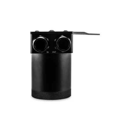 Dedykowany oil catch tank Mishimoto BMW E9X seria 3 N55 2011-2013