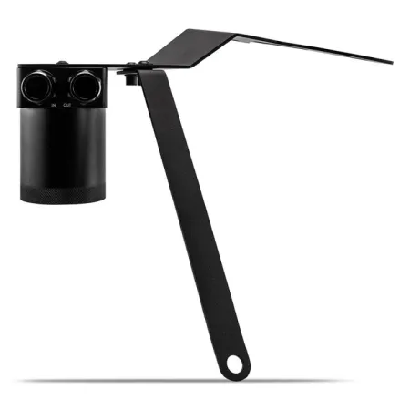 Dedykowany oil catch tank Mishimoto BMW F3X seria 3 N20/N26 2012-2017