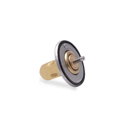 Termostat Mishimoto Chevrolet Corvette C7 2014-2019 82C/180F