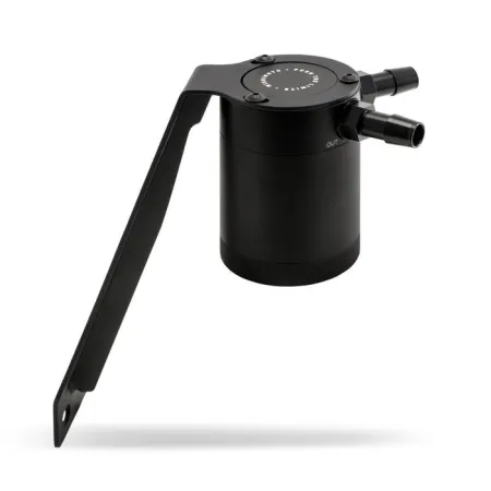 Dedykowany oil catch tank Mishimoto Ford Fiesta ST 2014-2019