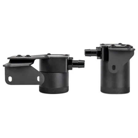 Oil catch tank Mishimoto Nissan 350Z 07-09