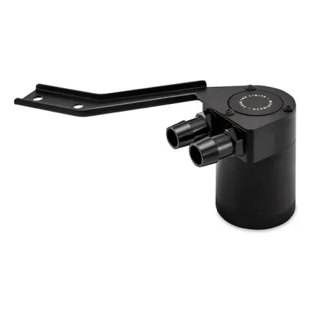 Dedykowany oil catch tank Mishimoto BMW E9X seria 3 N54 2006-2010