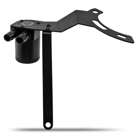 Dedykowany oil catch tank Mishimoto BMW F3X seria 3 N20/N26 2012-2017